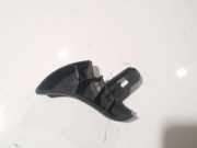 Innenausstattung Peugeot 207, 2006.02 - 2009.06 Gebraucht,