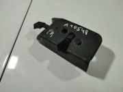 Sitzschloß Audi A6, C4 1994.06 - 1997.10 4A9885880,4A9 885 880