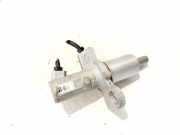 Hauptbremszylinder Audi A6, C6 2005.01 - 2008.10 Gebraucht,