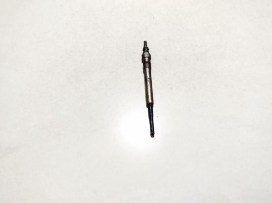 Glühkerze Volkswagen Passat, B5 1996.08 - 2000.11 0100226338, Bild Glühkerze Volkswagen Passat, B5 1996.08 - 2000.11 0100226338,