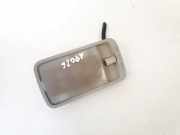 Innenraumleuchte Toyota Corolla Verso, III 2004.05 - 2007 Gebraucht,