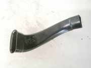 Schlauch für Luftversorgung Volkswagen Phaeton, 2002.04 - 2006 3d0819819, BMK