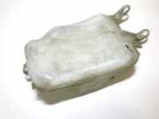 Scheibenwaschbeh?lter Vorne Wischwasserbeh?lter Alfa-Romeo 156 1997.07 - 2003.11 Gebraucht,