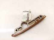 Gleitschiene Steuerkette Audi A6, C6 2008.10 - 2011.08 facelift 079109469AL,079109469AL