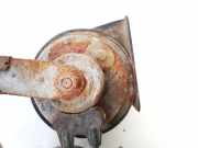 Hupe Jaguar X-Type, 2001.06 - 2007.11 e355306,