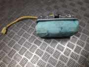 Airbag Beifahrer Subaru Legacy, BL, BP 2003.09 - 2009.12 280703t,1020078 pf03527a06t 280703-t