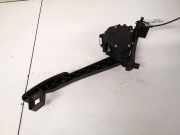 Pedalwerk Volvo S80, 1998.05 - 2004.06 3524405, 9173131 9157552