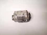 Expansionsventil für Klimaanlage BMW 3-Series, E90 E91 E93 2005.02 - 2009.01 6411698148401,64116981484-01