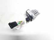 Vorwiderstand Gebl?seregler Land-Rover Range Rover, 2002.03 - 2012.08 9140010217,8369561