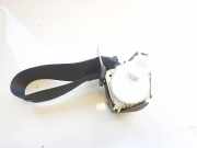 Sicherheitsgurt - Hinten Rechts Ford Mondeo, 2007.03 - 2013.06 34033695b,6g9n-611b68-kf3yy