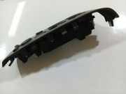 Schalter f?r Fensterheber Honda Civic, 2006,01 - 2011.01 M34938,M34938