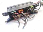 Sicherungskasten Chrysler Voyager, III 1995.09 - 2001.03 04868093aaa,234170