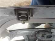 Lang Heckklappe Scharniere Scharnier - Hinten Rechts Mazda 6, 2002.06 - 2007.08 Gebraucht ,