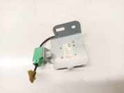 Antenne Verstärker Mazda CX-7, 2006.01 - 2012.12 eg2366dy0, k5006