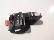 Sitzschloß Skoda Superb, II 2008.03 - 2013.06 1k0885681e,