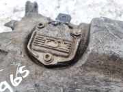 Ölstandssensor Volkswagen Golf, V 2003.10 - 2008.10 1J0907660C, BKD