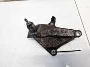 Motorhalterung und Getriebe (Motorhalterung) Nissan Micra, K13 2010.05 - 2020 Gebraucht,