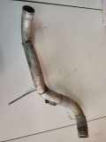 Intercooler Schlauch Honda Accord, 2003.02 - 2005.09 Gebraucht,