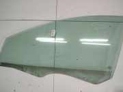 Seitenscheibe - Vorne Linke Citroen C5, I 2001.03 - 2008.02 as2,