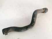 K?hlerschlauch Seat Altea, 2004.01 - 2015.12 Gebraucht,