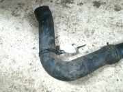 Intercooler Schlauch Ford Galaxy, Mk I 2000.04 - 2006.04 facelift Gebraucht,