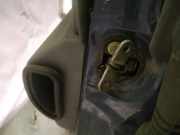 T?rfangband T?rbremse T?rstopper - Vorne Linke Peugeot 806 1994 - 2002 Gebraucht,