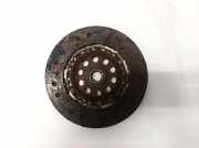 Kupplungsscheibe Volvo S60, 2000.01 - 2005.01 8647127,9176204