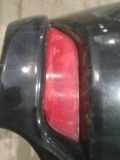 Reflektor Stossfänger - Hinten Linke Subaru Legacy, BM, BR 2009.09 - 2014.06 Gebraucht,