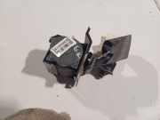 Sicherheitsgurt - Hinten Linke Chevrolet Epica, 2006.01 - 2011.12 Gebraucht,