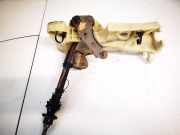 Schaltgestänge - Schaltseile Nissan Primera, P12 2002.01 - 2008.12 Gebraucht,