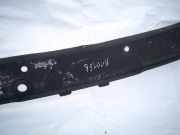 Windlauf Wischerabdeckung BMW X6, E71E72 2008.01 - 2014.06 15671610,