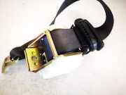 Sicherheitsgurt - Hinten Linke BMW 6-Series E63 E64 2003.01 - 2010.12 Gebraucht,