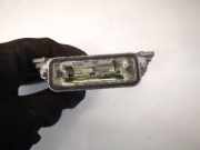 Steuerger?t Xenon Volkswagen Phaeton, 2007 - 2011 facelift 89034934,89034934 4L0907391