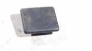 Innenausstattung Opel Insignia A, 2008.01 - 2013.01 Gebraucht,