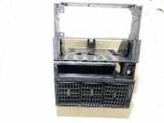 Lüftungsgitter Armaturenbrett Audi 80, B3 1986.06 - 1991.09 893857183,