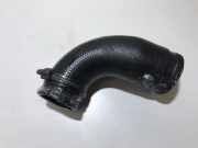 Intercooler Schlauch Volvo 850, 1993.08 -1997.10 Gebraucht,