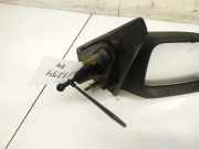 Au?enspiegel Rechts Renault 19, 1992.06 - 1995.10 Gebraucht,