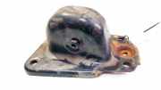 Lagerbock rachsträger - Hinten Linke Seat Toledo, 2004.10 - 2009.05 1k0505129g,