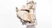 Bremssattel - Vorne Linke Fiat Brava, 1995.10 - 2002.12 Gebraucht,