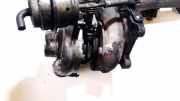 Turbolader Opel Astra, G 1998.09 - 2004.12 90531518, 4540982 501139