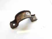 Motorhalterung und Getriebe (Motorhalterung) Chevrolet Matiz, 2005.03 - 2010.10 Gebraucht,