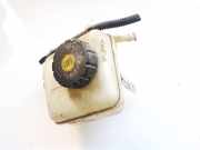 Behälter Bremsflüssigkeit Opel Astra, G 1998.09 - 2004.12 32066734,32066734