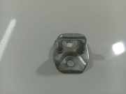 Türfanghaken Fanghaken Schliessbügel - Vorne Alfa-Romeo Mito 2008.09 --> Gebraucht,