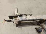 Anhängerkupplung Opel Astra, J 2009.12 - 2015.06 Gebraucht,