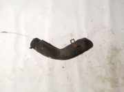 Kühlerschlauch Toyota RAV-4, II 2000.09 - 2005.11 Gebraucht,