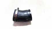 Intercooler Schlauch Peugeot 807, 2002.06 - 2012.05 e175,cz15423