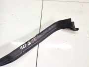 Zierleiste Leiste - Vorne Rechts Mercedes-Benz W203, 2000.05 - 2004.02 Gebraucht ,