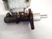 Hauptbremszylinder Skoda Octavia, II 2004.02 - 2009.03 Gebraucht,