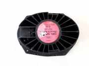 Lautsprecher Ford Mondeo, 1992.12 - 1996.09 7086024, c9v1a