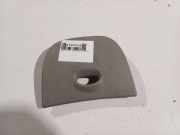 Innenausstattung Renault Scenic, I 1999.09 - 2003.06 facelift 7700841058,7700841058